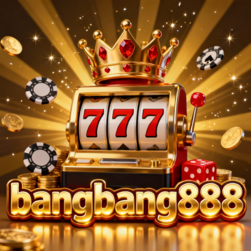 bangbang888