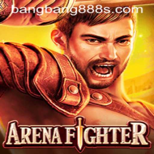 ArenaFighter: Conquer the Battleground with Bangbang888
