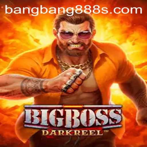 Discovering BigBoss: The Ultimate Gaming Experience
