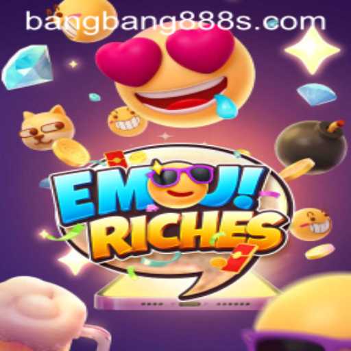 Discovering the World of EmojiRiches: A New Era in Gaming