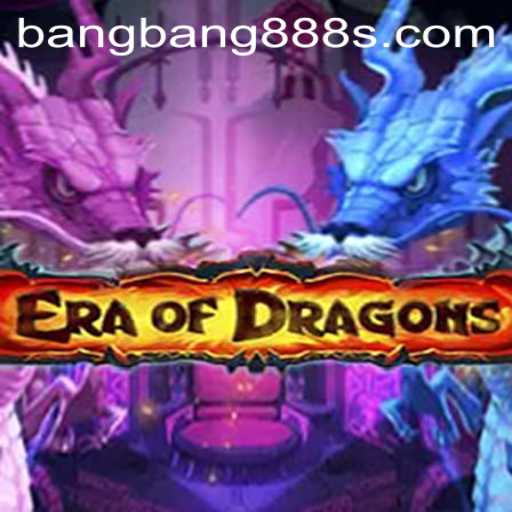Unleashing the Power of EraOfDragons: A Deep Dive into the Fantastical Realm