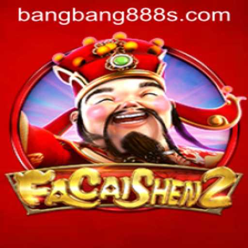 Explore the Exciting World of FaCaiShen2: The Ultimate Gaming Experience