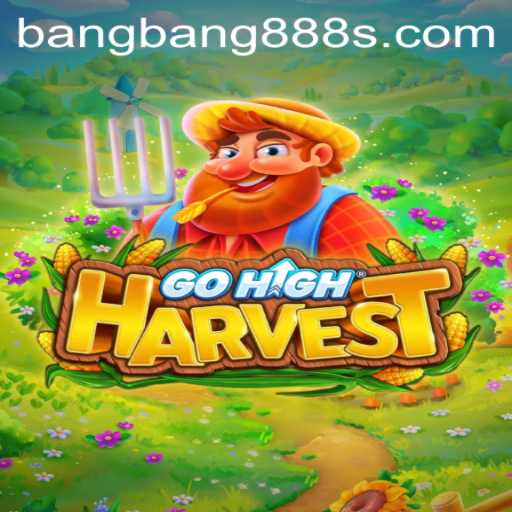 Discovering the Thrills of GoHighHarvest: An Immersive Gaming Experience