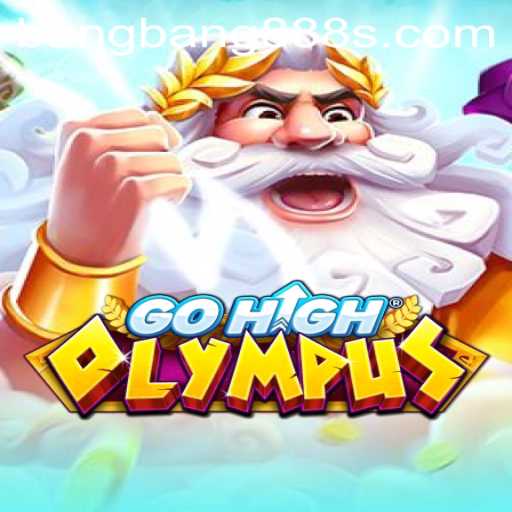Dive into GoHighOlympus: The New Gaming Sensation