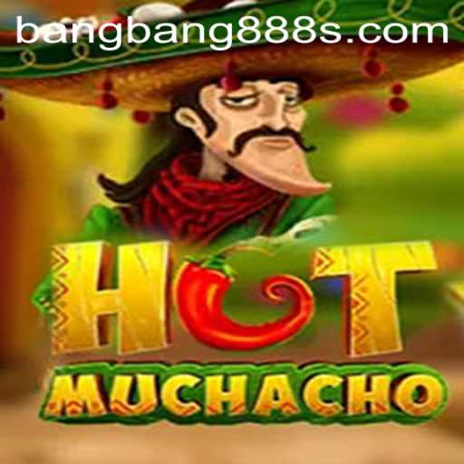 Exploring the Exciting World of HotMuchacho: A New Era in Gaming