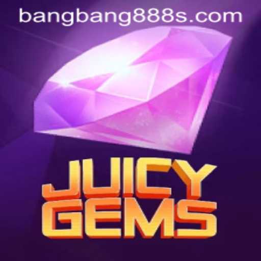 Discover the Exciting World of JuicyGems: A Thrilling Arcade Adventure