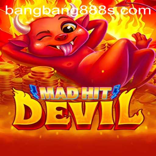 Unveiling MadHitDevil: A Riveting Gaming Experience with Bangbang888