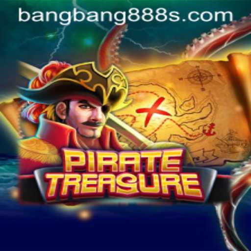 Discovering the Adventure of PirateTreasure