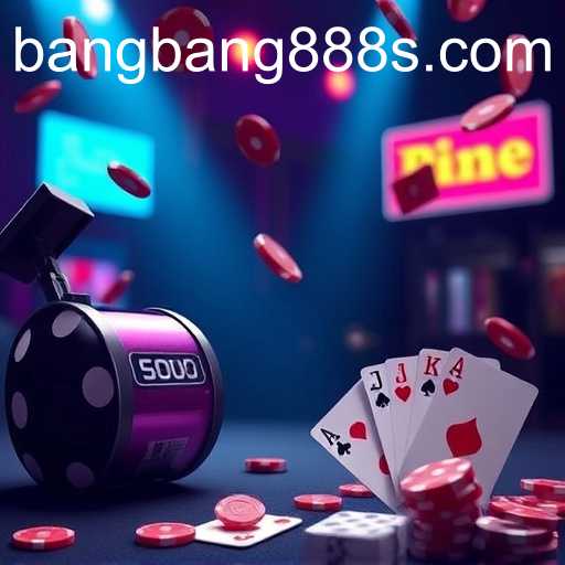 poker heads-up um contra um