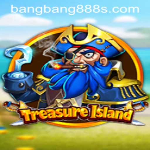 Discover the Thrilling World of TreasureIsland: A Gamer's Paradise