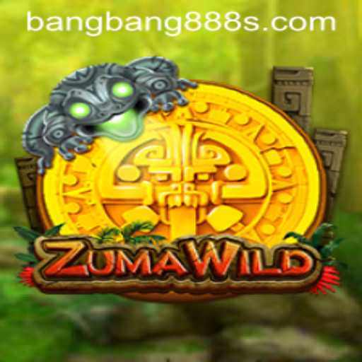Discover the Excitement of ZumaWild: The Ultimate Gaming Adventure